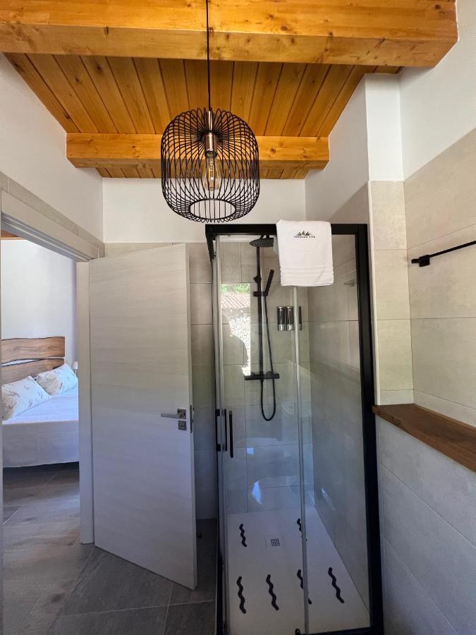 El Hotel De Verdiago Zewnętrze zdjęcie