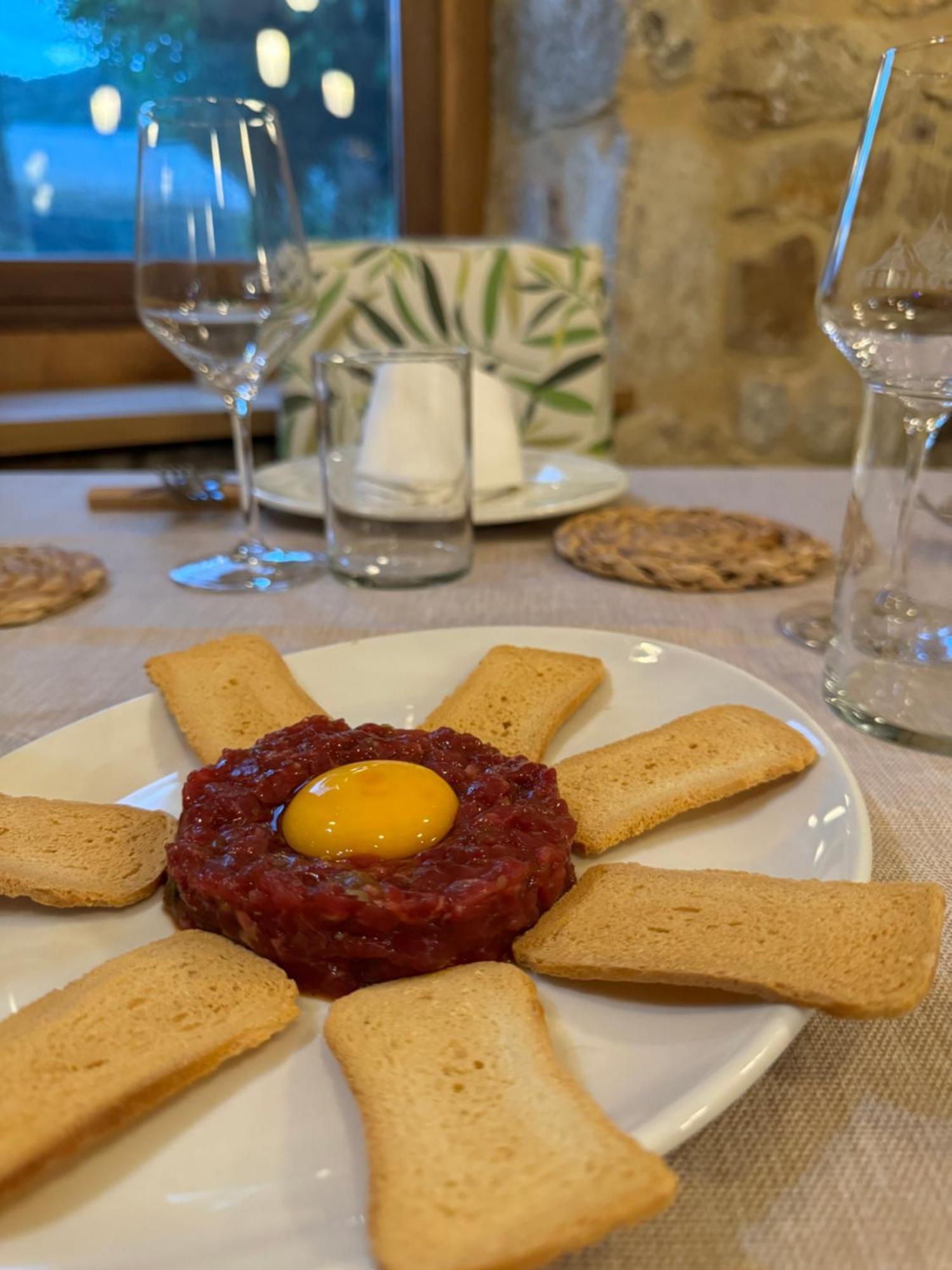El Hotel De Verdiago Zewnętrze zdjęcie