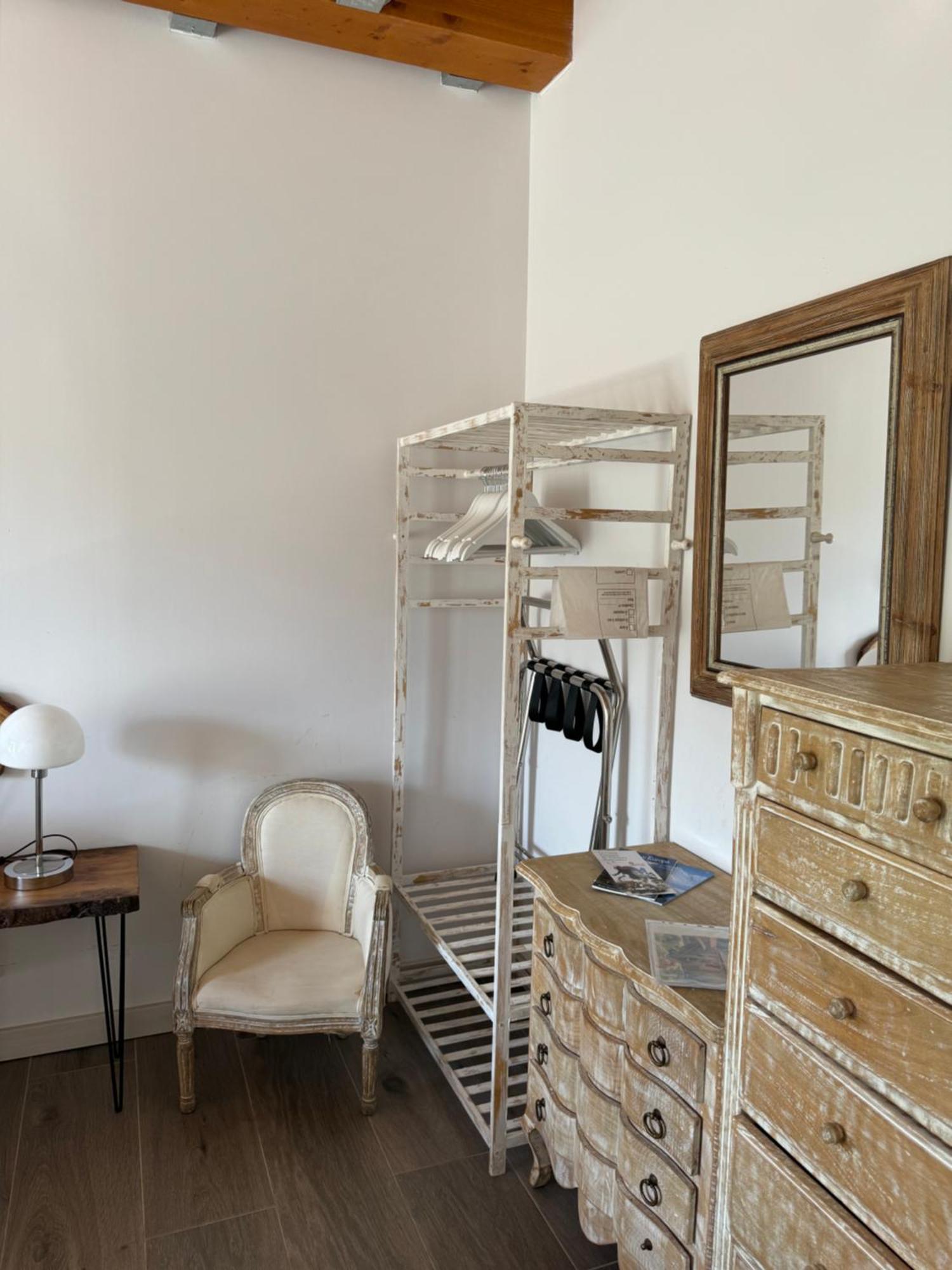 El Hotel De Verdiago Zewnętrze zdjęcie